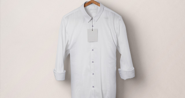 Download Psd Dress Shirt Mockup Vol1 | Psd Mock Up Templates | Pixeden