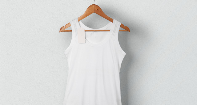 Psd Tank Top Mockup Vol1 Psd Mock Up Templates Pixeden