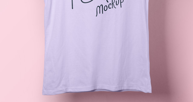 Download Woman Psd T-shirt Mockup Vol1 | Psd Mock Up Templates ...