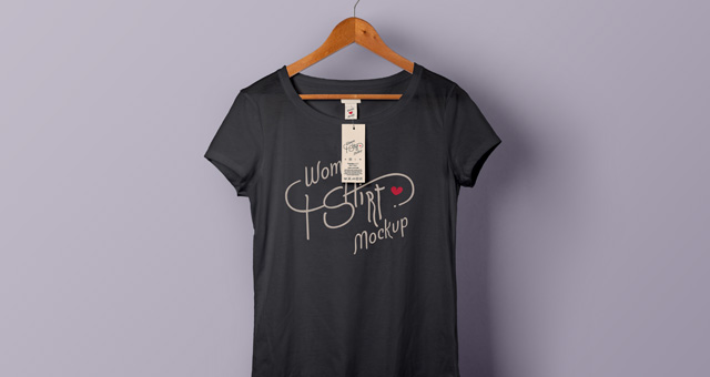 Download Woman Psd T-shirt Mockup Vol1 | Psd Mock Up Templates ...