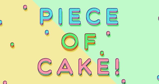 https://www.pixeden.com/media/k2/galleries/698/001-peace-of-cake-text-effect-funcy-flat-type-font-free-psd.jpg