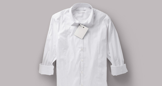 Psd Dress Shirt Mockup Vol2 | Psd Mock Up Templates | Pixeden