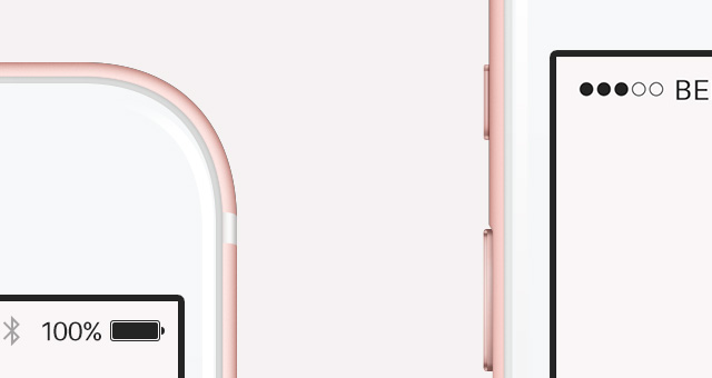 Download Iphone 6s Psd Rose Gold Mockup Psd Mock Up Templates Pixeden Yellowimages Mockups