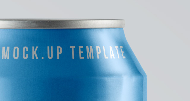 large psd soda can mockup psd mock up templates pixeden office templates resumes