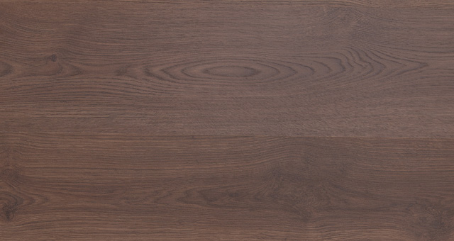 background logo mockup 1 Board Packs Textures Wood Texture Pack Pixeden background logo mockup 1 Board Packs Textures Wood Texture Pack Pixeden