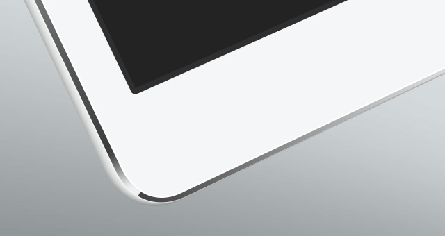 Download Psd iPad Air 2 Gravity Mockup | Psd Mock Up Templates ...