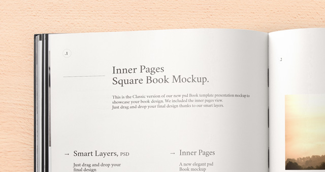 Download Black Psd Square Book Mockup Psd Mock Up Templates Pixeden PSD Mockup Templates