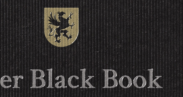 Download Black Psd Square Book Mockup Psd Mock Up Templates Pixeden PSD Mockup Templates