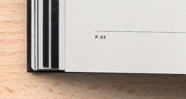 Download Black Psd Square Book Mockup Psd Mock Up Templates Pixeden Yellowimages Mockups