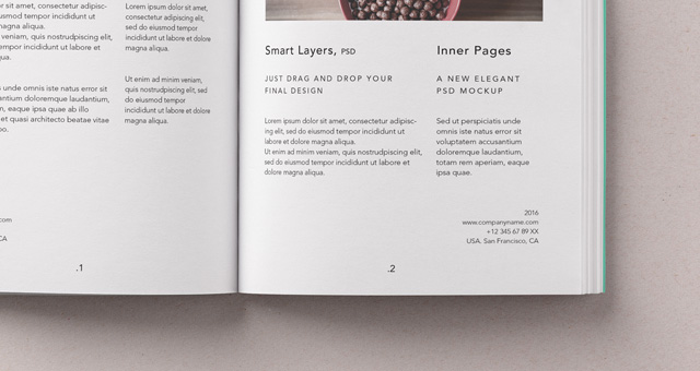 Download Paperback Psd Book Mockup Psd Mock Up Templates Pixeden PSD Mockup Templates