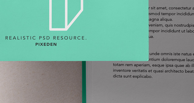Download Paperback Psd Book Mockup Psd Mock Up Templates Pixeden PSD Mockup Templates