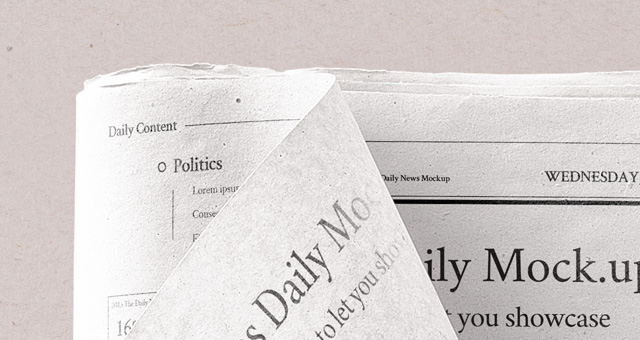 daily newspaper psd mockup psd mock up templates pixeden daily newspaper psd mockup vol4 psd mock up templates pixeden daily newspaper psd mockup psd mock up templates pixeden daily newspaper psd mockup vol4 psd mock up templates pixeden