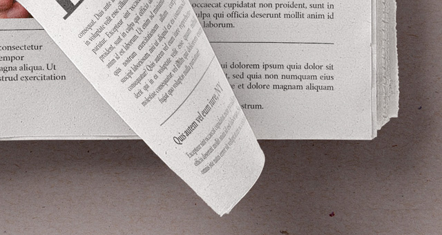 daily newspaper psd mockup psd mock up templates pixeden daily newspaper psd mockup vol4 psd mock up templates pixeden daily newspaper psd mockup psd mock up templates pixeden daily newspaper psd mockup vol4 psd mock up templates pixeden