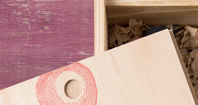 Download Psd Wine Wood Box Mockup Vol2 Psd Mock Up Templates Pixeden Yellowimages Mockups