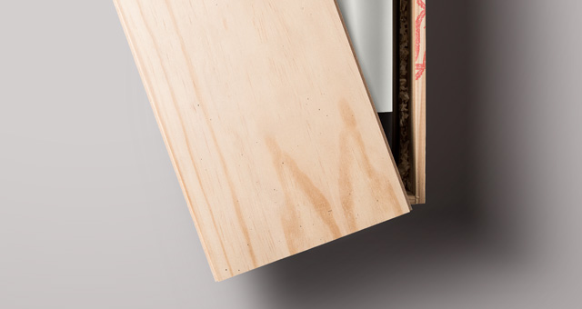 Download Psd Wine Wood Box Mockup Vol2 Psd Mock Up Templates Pixeden PSD Mockup Templates