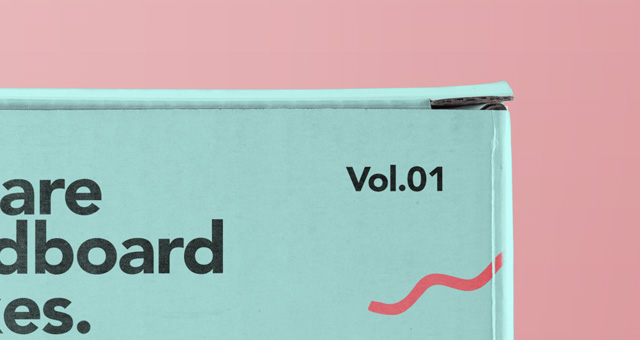 Download Square Psd Cardboard Box Mockup | Psd Mock Up Templates ...