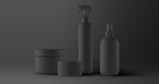 Download Psd Cosmetic Packaging Mockup Vol2 Psd Mock Up Templates Pixeden