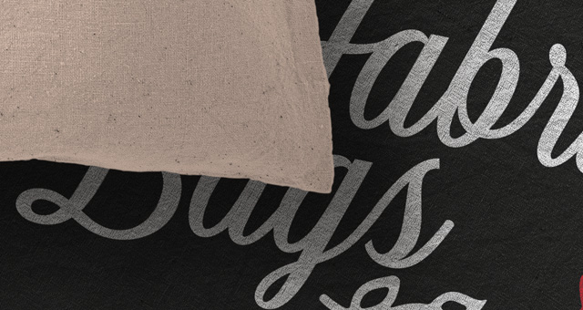 Download Psd Tote Bag Fabric Mockup Vol2 | Psd Mock Up Templates ...