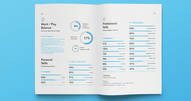 pixeden simple resume template vol2 simple resume template vol9 resumes templates pixeden pixeden simple resume template vol2 simple resume template vol9 resumes templates pixeden