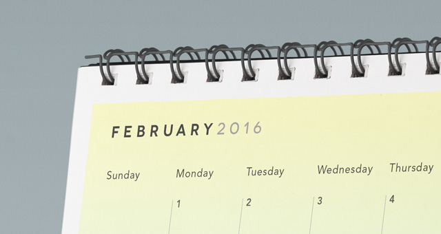 desk psd calendar mockup psd mock up templates pixeden psd calendar