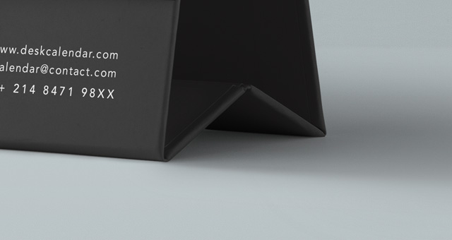 Download Desk Psd Calendar Mockup Psd Mock Up Templates Pixeden PSD Mockup Templates