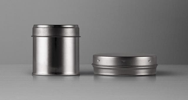 Download Psd Tin Container Packaging Vol4 | Psd Mock Up Templates | Pixeden