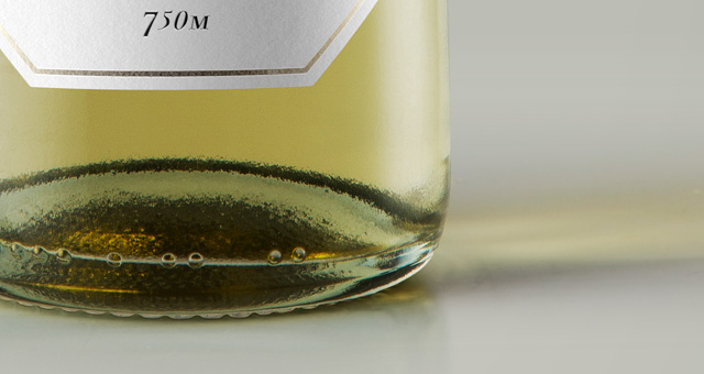 Download Psd Champagne Bottle Mockup Vol2 | Psd Mock Up Templates | Pixeden