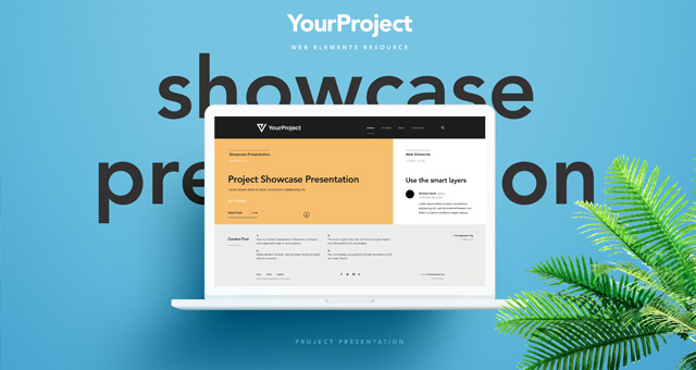 for frame download free photo laptop Vol2 Psd Psd Showcase Project Web Presentation Elements for frame download free photo laptop Vol2 Psd Psd Showcase Project Web Presentation Elements