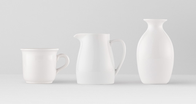 Download Tableware Psd Mockup Vol3 | Psd Mock Up Templates | Pixeden