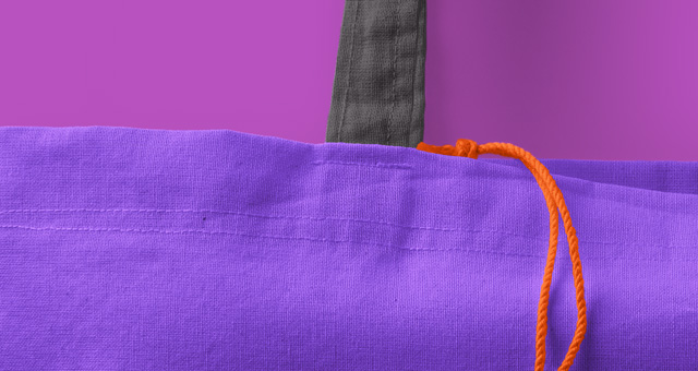 Download Psd Tote Bag Drawstring Mockup | Psd Mock Up Templates ...