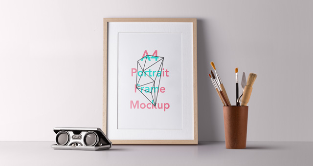 table html5 elements Vol2 Psd Mockup Pixeden Mock Wood Up Psd Frame Templates table html5 elements Vol2 Psd Mockup Pixeden Mock Wood Up Psd Frame Templates