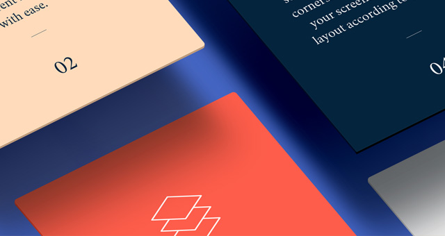 Download Perspective App Screens Mock Up 16 Psd Mock Up Templates Pixeden PSD Mockup Templates
