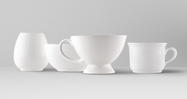 Download Tableware Psd Mockup Vol4 | Psd Mock Up Templates | Pixeden