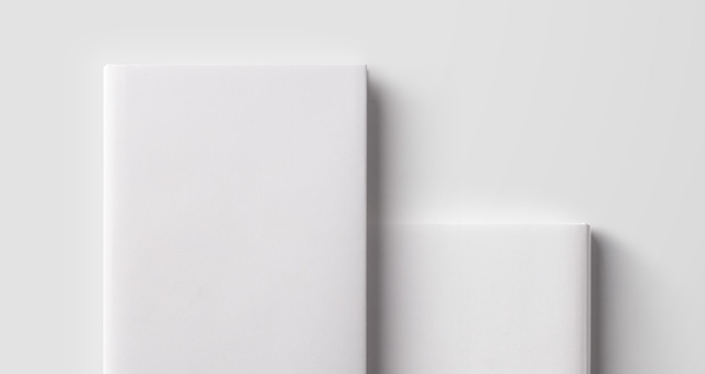 psd a5 dust jacket book vol1 psd mock up templates pixeden
