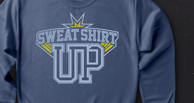 Download 79 INFO PSD LONG SLEEVE T-SHIRT MOCKUP VOL 1 FREE CDR ...