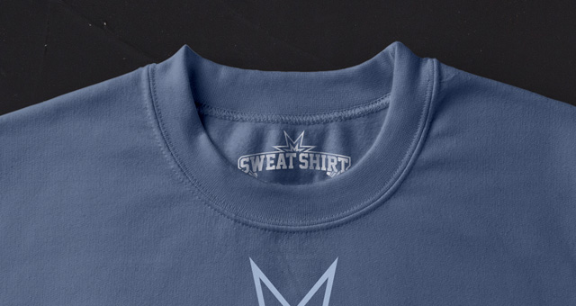 mockup long shirt sleeve t Templates   Sweatshirt Pixeden Mockup  Psd Up Mock Vol1 Psd