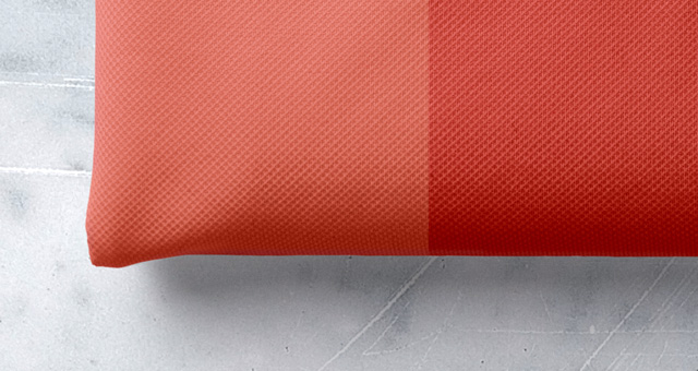 Download Folded Psd Polo Shirt Mockup | Psd Mock Up Templates | Pixeden