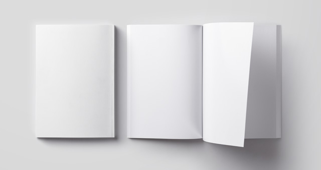 Download Psd Magazine Mockup Vol9 Psd Mock Up Templates Pixeden Yellowimages Mockups