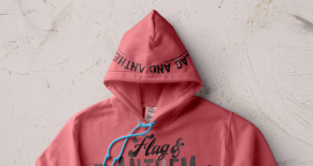 Download Psd Hoodie Sweatshirt Mockup Vol2 | Psd Mock Up Templates ...