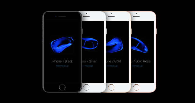 phone psd mockup Pixeden 7 Mockup Vector Psd Up Psd iPhone Templates Mock phone psd mockup Pixeden 7 Mockup Vector Psd Up Psd iPhone Templates Mock