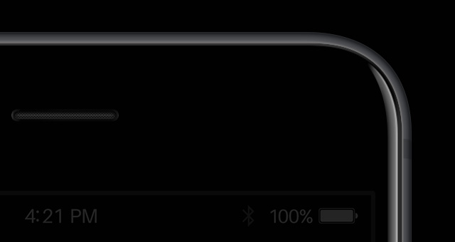 Download Iphone 7 Psd Mockup Vector Psd Mock Up Templates Pixeden PSD Mockup Templates