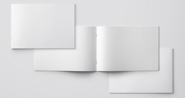what us mockup Psd A4 Brochure Mock Up Templates Landscape Mockup Psd what us mockup Psd A4 Brochure Mock Up Templates Landscape Mockup Psd