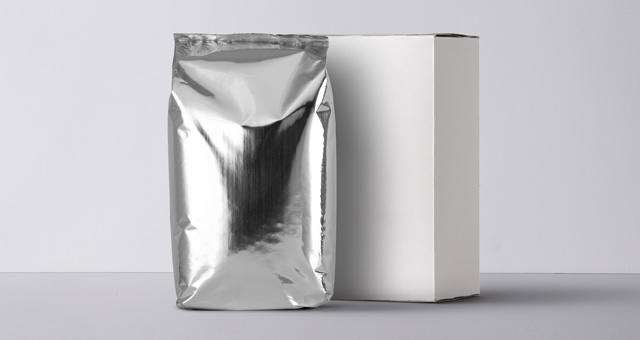 MAGS PREMIUM GIFTS SDN BHD | Aluminium Foil Cooler Bag