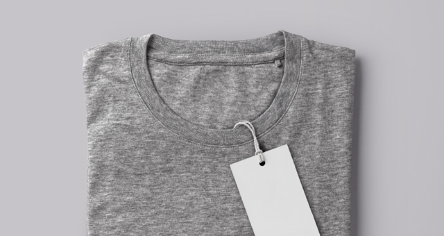 Download Folded Psd Marl T-Shirt Mockup | Psd Mock Up Templates ...