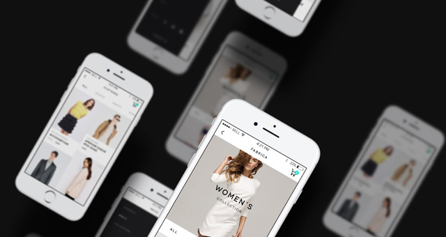 Download Psd App Screen Showcase Mockup Psd Web Elements Pixeden