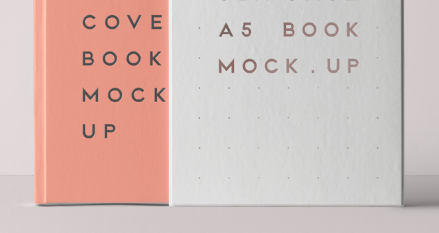 Download Psd Slipcase Book Mockup Vol2 Psd Mock Up Templates Pixeden PSD Mockup Templates