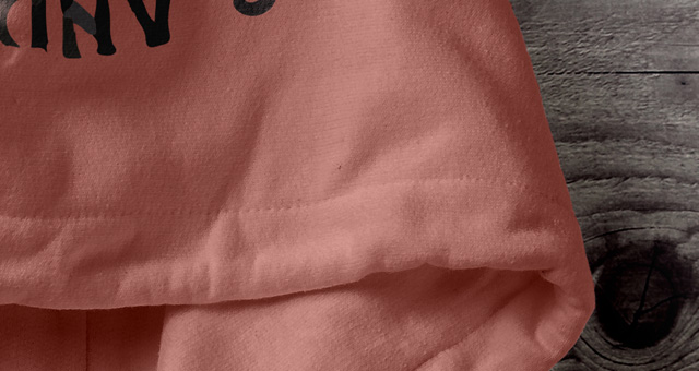 Download Folded Psd Hoodie Sweatshirt Mockup | Psd Mock Up ...