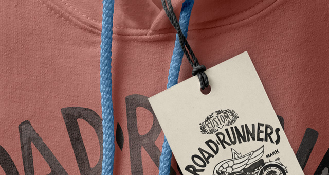 Download Folded Psd Hoodie Sweatshirt Mockup | Psd Mock Up ...