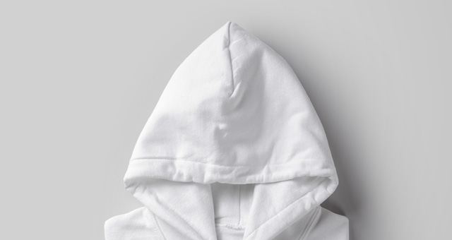 Download Folded Psd Hoodie Sweatshirt Mockup | Psd Mock Up ...