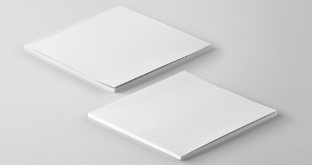 Download Square Psd Magazine Mockup Vol3 | Psd Mock Up Templates ...
